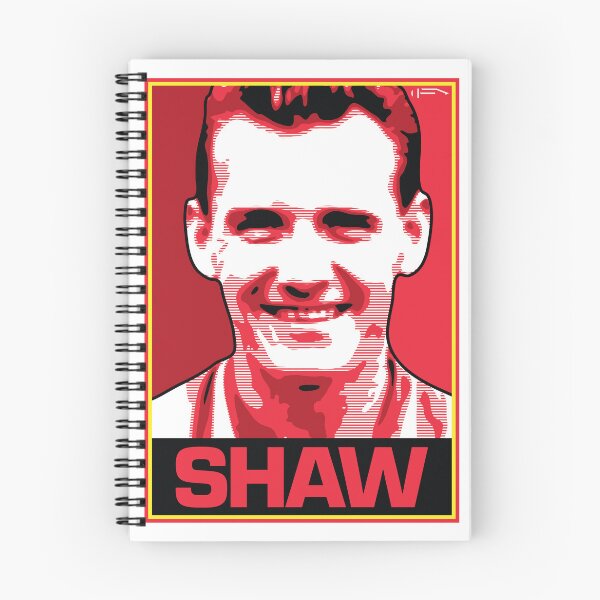 Item preview, Shaw - SHU designed and sold by DFA.