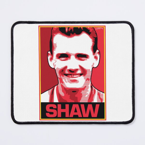 Item preview, Shaw - SHU designed and sold by DFA.