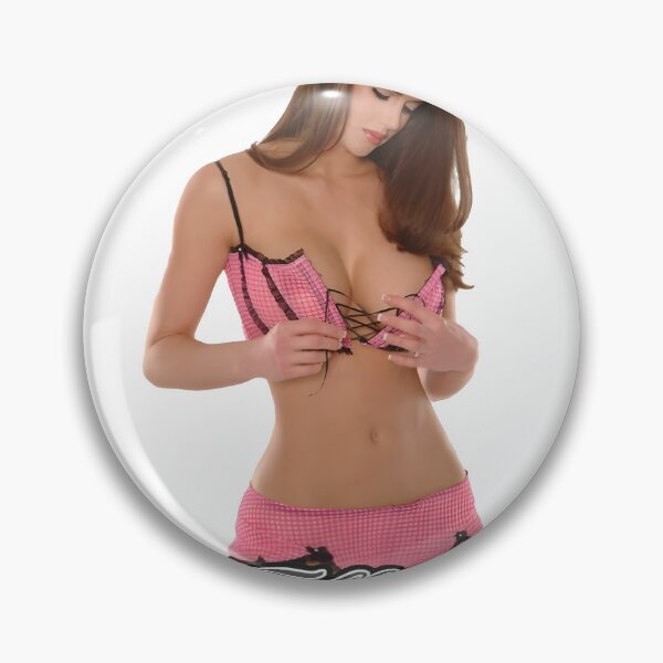 Item preview, Elegant Tiffany Taylor Inspired Artistic Portrait Design designed and sold by Oxis-shop.