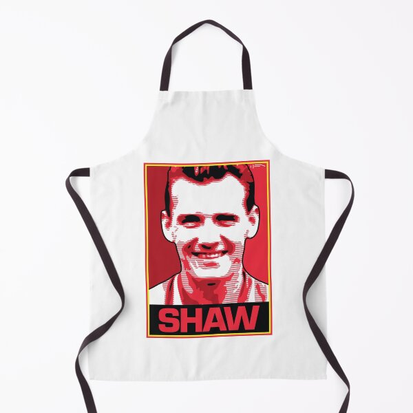 Item preview, Shaw - SHU designed and sold by DFA.