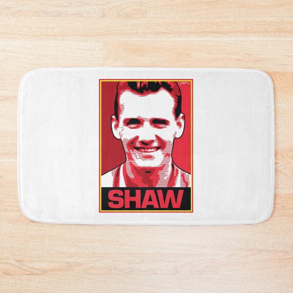 Item preview, Shaw - SHU designed and sold by DFA.