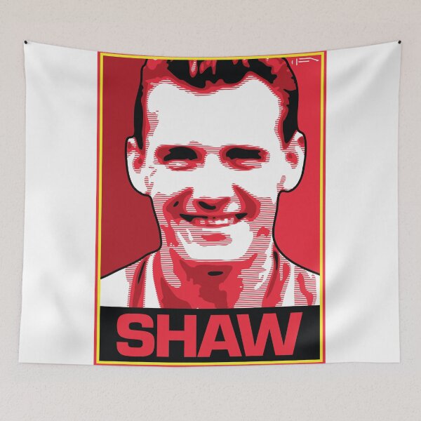 Item preview, Shaw - SHU designed and sold by DFA.