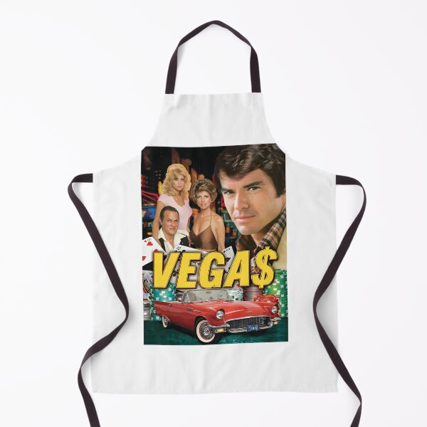 Item preview, Diseño de astronomía minimalista de la constelación de Vega designed and sold by Oxis-shop.