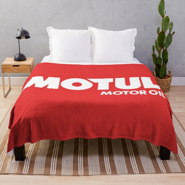 Item preview, Botanical Branch Motul eIllustration designed and sold by Tsiishch'Ili Omaha.