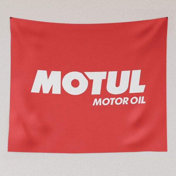 Item preview, Botanical Branch Motul eIllustration designed and sold by Tsiishch'Ili  Omaha.