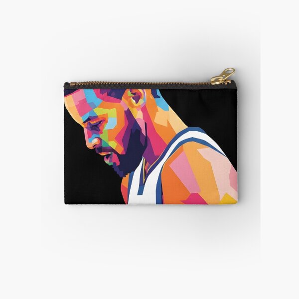 Item preview, Stephen Curry Pop Art designed and sold by Kindcorner.