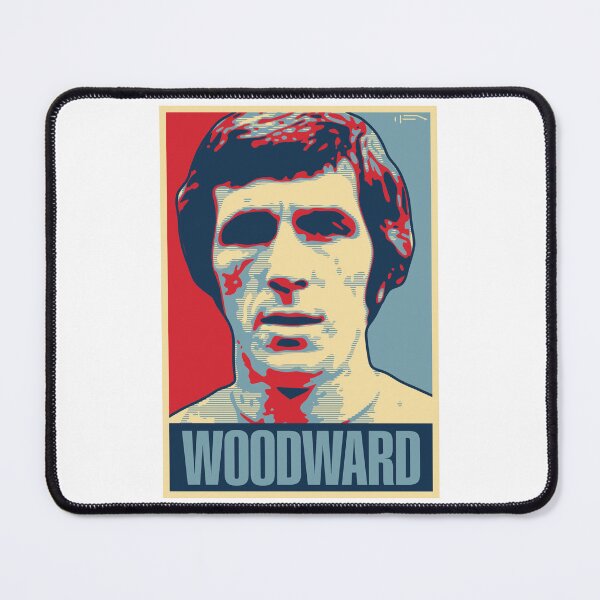 Item preview, Woodward designed and sold by DFA.