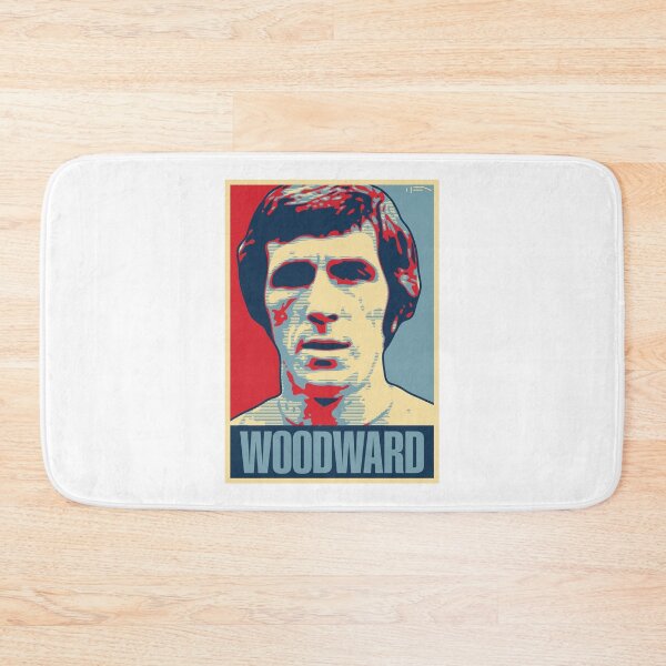Item preview, Woodward designed and sold by DFA.
