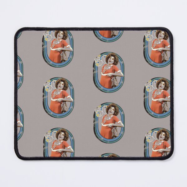 Item preview, I'm 50 - Sally O'Malley Classic designed and sold by Leenondesigns.
