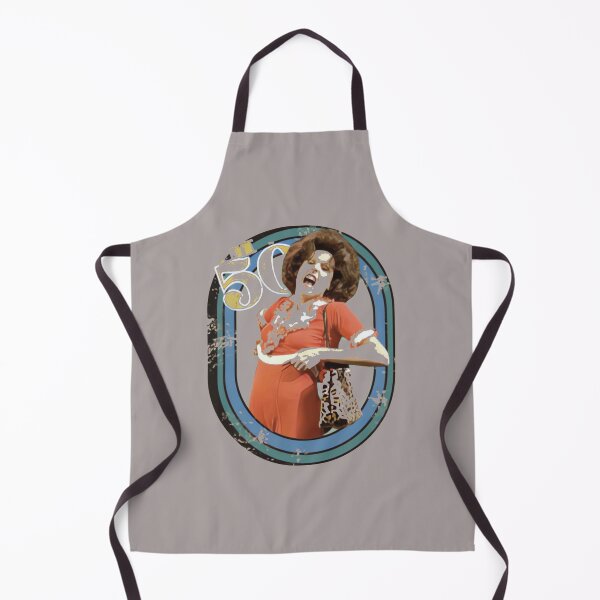 Item preview, I'm 50 - Sally O'Malley Classic designed and sold by Leenondesigns.