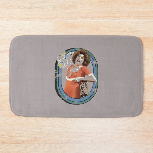 Item preview, I'm 50 - Sally O'Malley Classic designed and sold by Leenondesigns.