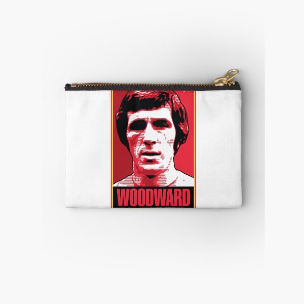 Item preview, Woodward - SHU designed and sold by DFA.