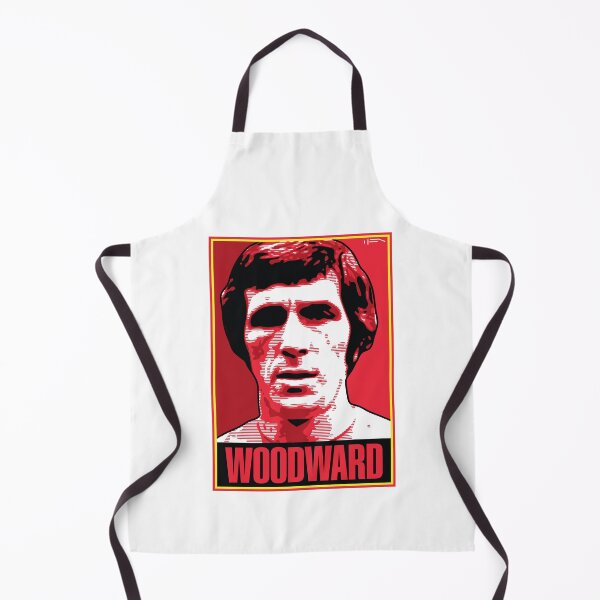 Item preview, Woodward - SHU designed and sold by DFA.