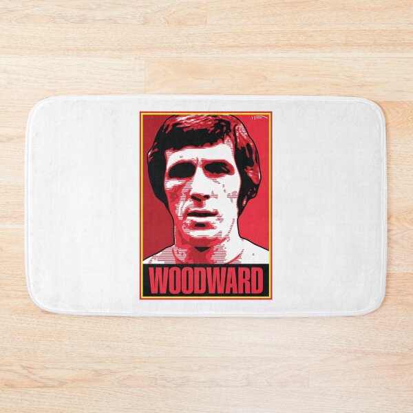 Item preview, Woodward - SHU designed and sold by DFA.