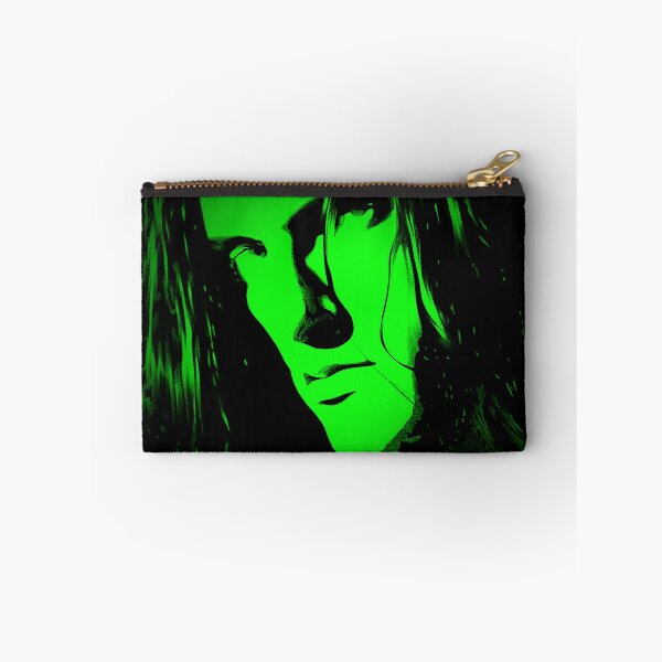 Item preview, Pedro Steele designed and sold by stephenmerriganart.