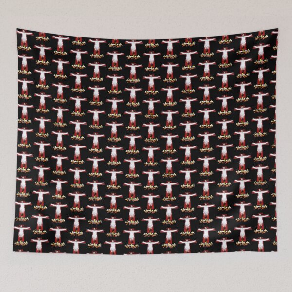 Item preview, Abstract Artistic Design Inspired by Sumuktandanegerah Motif designed and sold by sage-patt01.