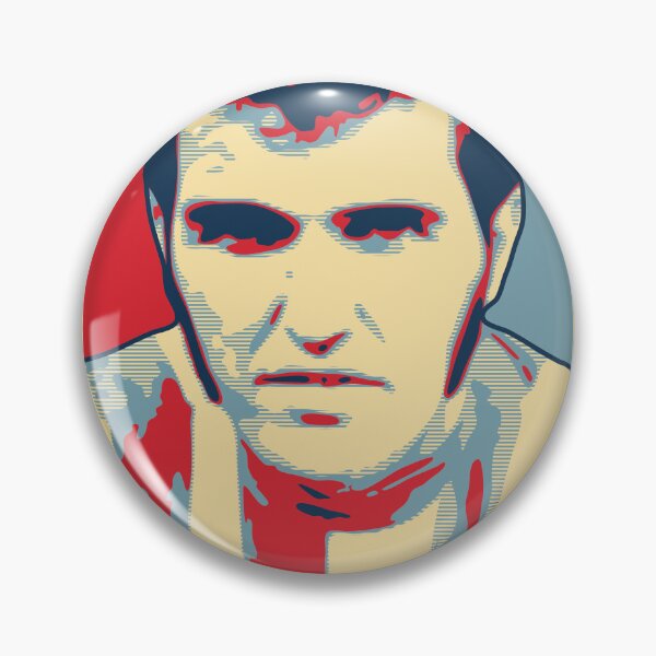 Item preview, Paine designed and sold by DFA.