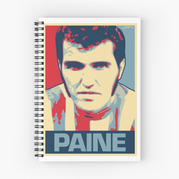 Item preview, Paine designed and sold by DFA.