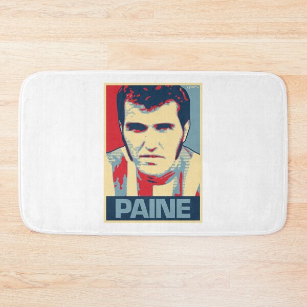Item preview, Paine designed and sold by DFA.