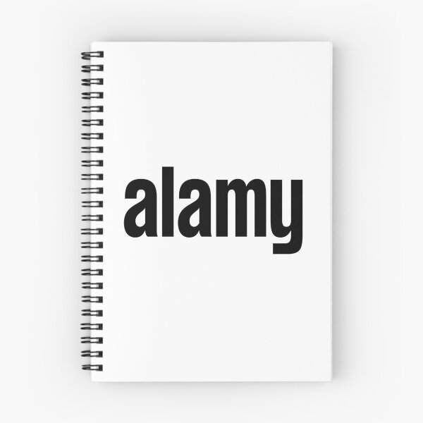 Item preview, Alamy logo icon isolated on white background designed and sold by chaartis.