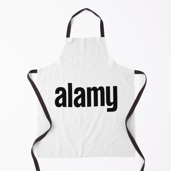 Item preview, Alamy logo icon isolated on white background designed and sold by chaartis.