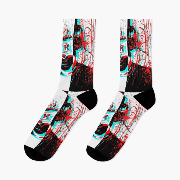 Item preview, Atari Teenage Riot  designed and sold by stephenmerriganart.