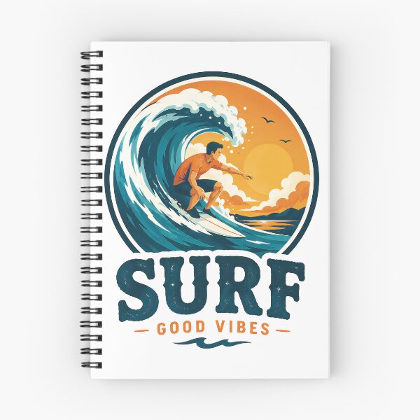 Item preview, surfer designed and sold by aliraweb.