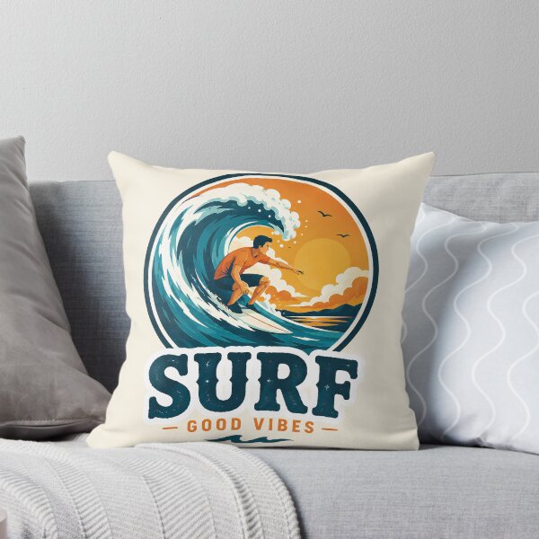 Item preview, surfer designed and sold by aliraweb.