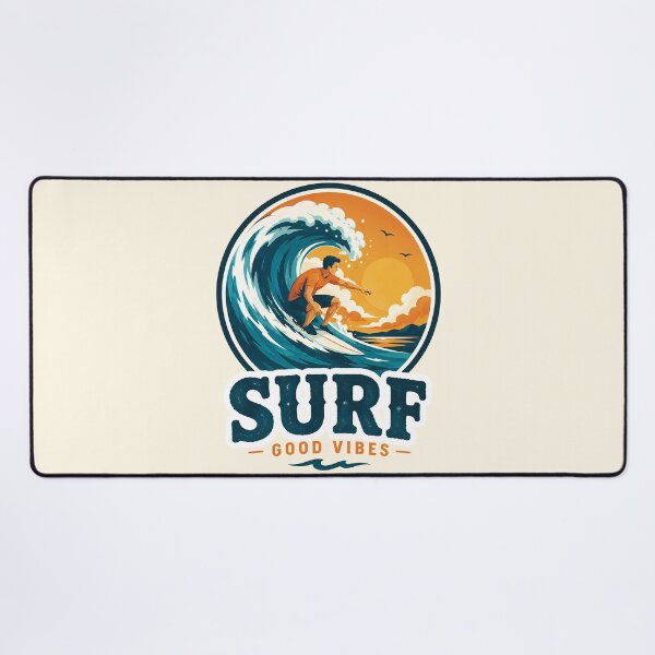Item preview, surfer designed and sold by aliraweb.