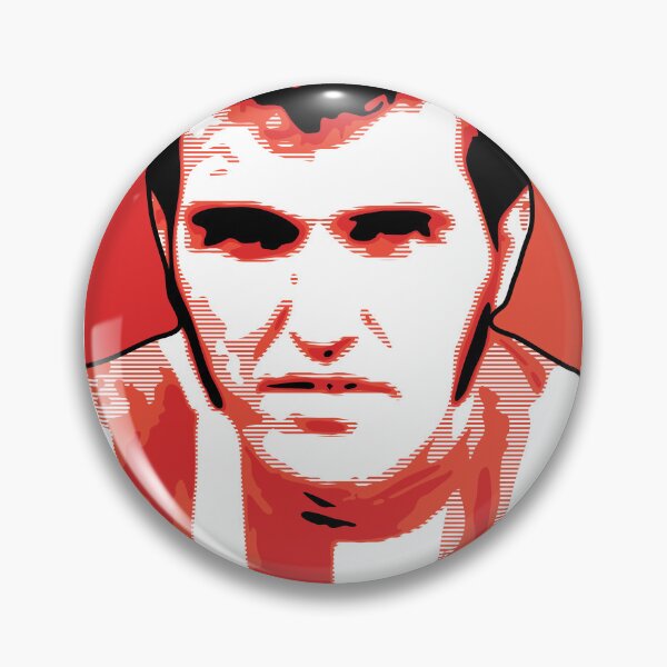 Item preview, Paine - SOU designed and sold by DFA.