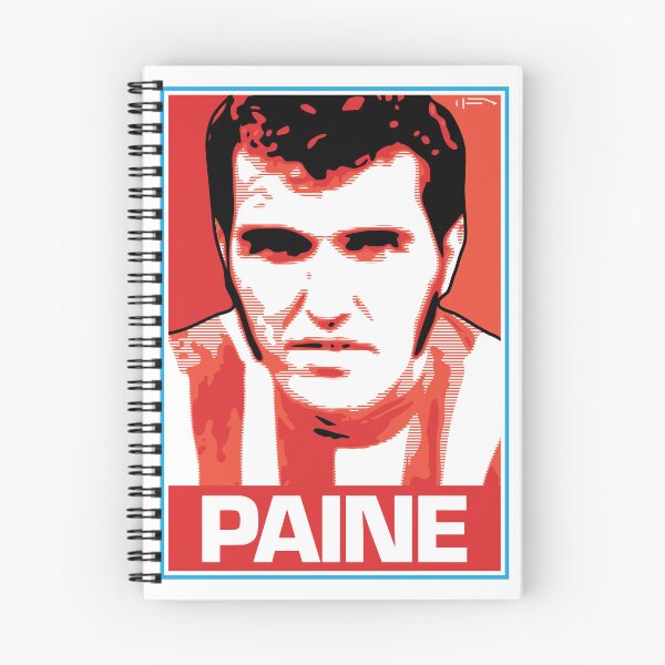 Item preview, Paine - SOU designed and sold by DFA.
