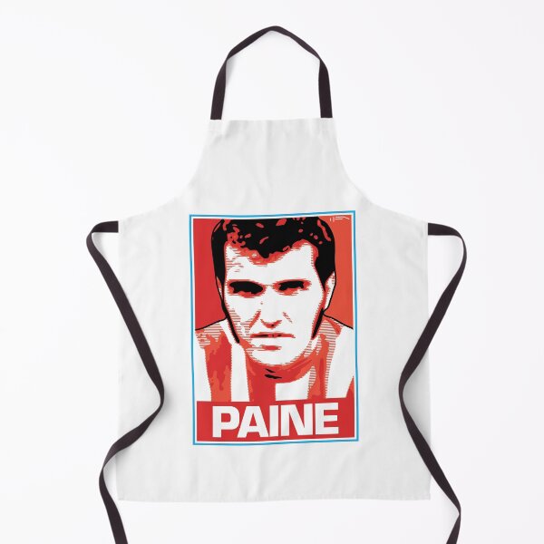 Item preview, Paine - SOU designed and sold by DFA.