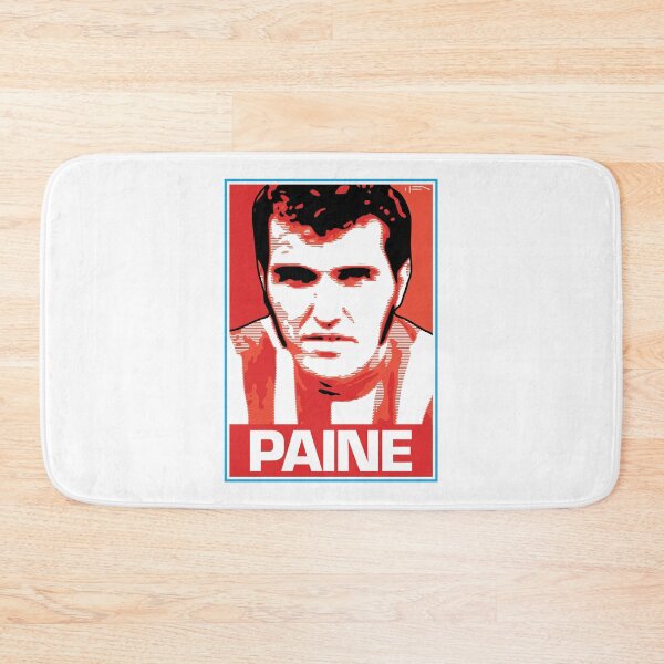 Item preview, Paine - SOU designed and sold by DFA.