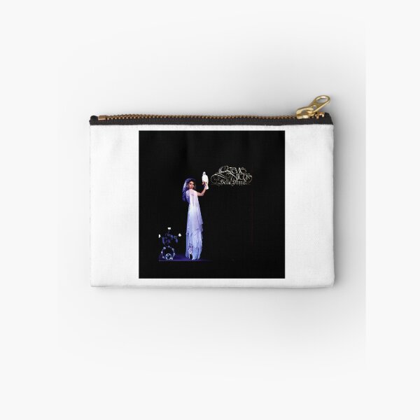 Item preview, Stevie Tribute Artwork Celebrating Legendary Music Icon designed and sold by Oxis-shop.