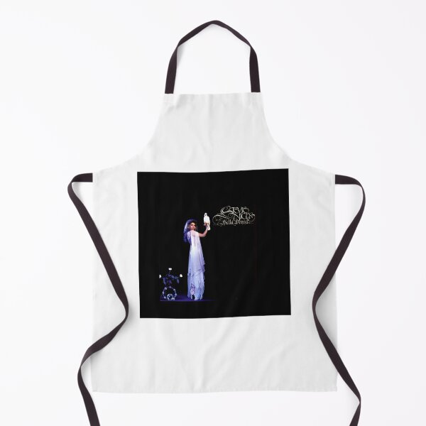 Item preview, Stevie Tribute Artwork Celebrating Legendary Music Icon designed and sold by Oxis-shop.