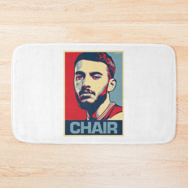 Item preview, Chair designed and sold by DFA.