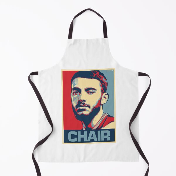 Item preview, Chair designed and sold by DFA.