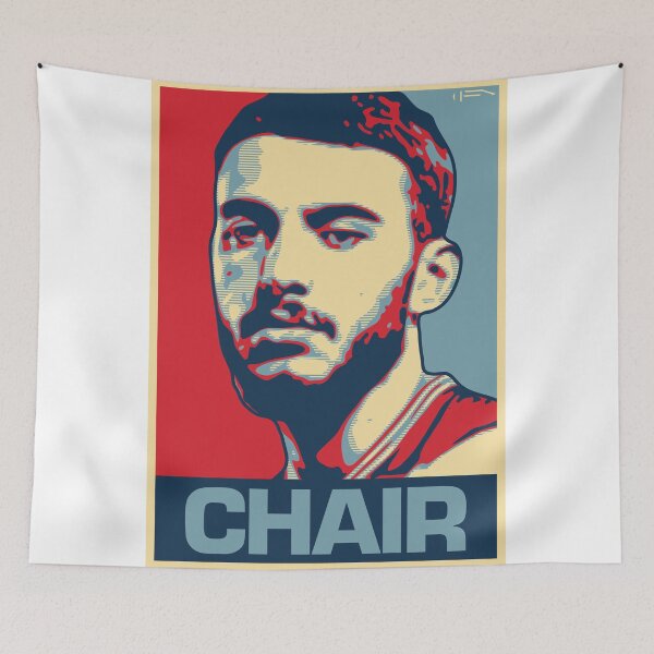 Item preview, Chair designed and sold by DFA.