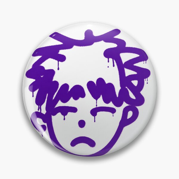 Item preview, DannyLux designed and sold by abis_liberal-mindset.