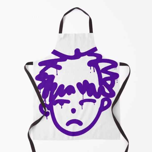 Item preview, Dannylux designed and sold by abis_studio-PROJECT.