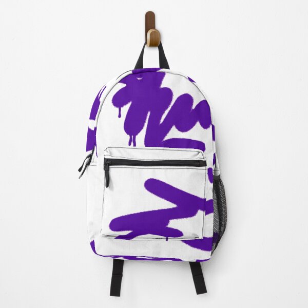 Item preview, DannyLux designed and sold by abis_liberal-mindset.