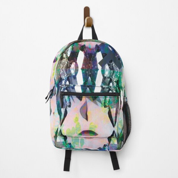 Item preview, Hunter designed and sold by Riot Simone Villa.