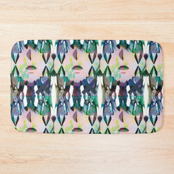 Item preview, Hunter designed and sold by Riot Simone Villa.