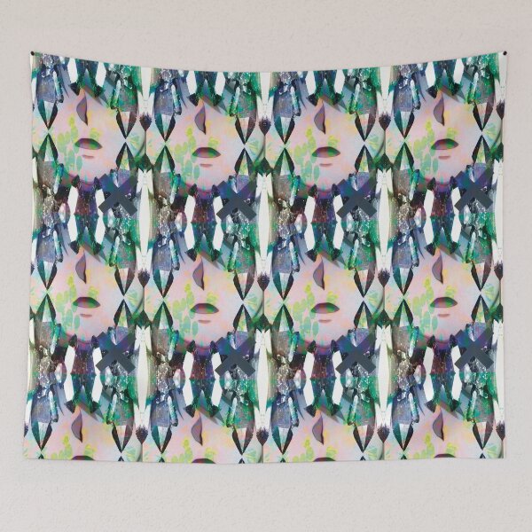 Item preview, Hunter designed and sold by Riot Simone Villa.