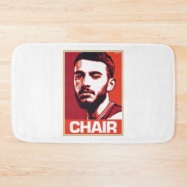 Item preview, Chair - STE designed and sold by DFA.