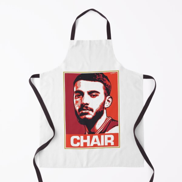 Item preview, Chair - STE designed and sold by DFA.