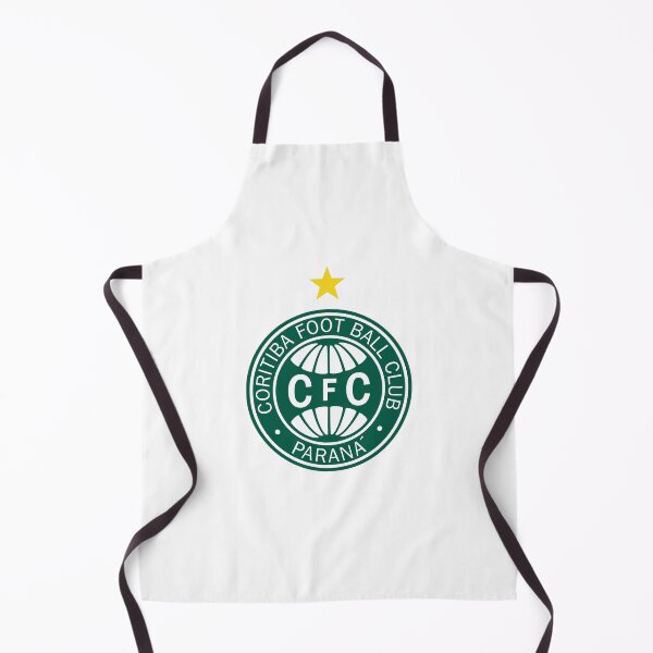 Item preview, Coritiba Foot Ball Club Official Crest Logo Vector Illustration designed and sold by ilars.