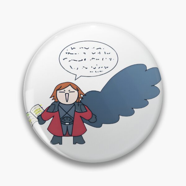 Item preview, Little Genesis Big Words Inspirational Quote Design for Motivation and Positivity designed and sold by sage-patt01.