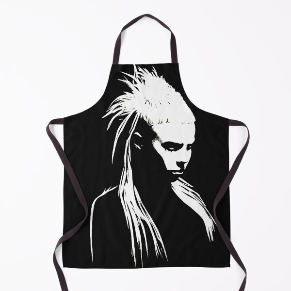 Item preview, Die Antwoord designed and sold by stephenmerriganart.