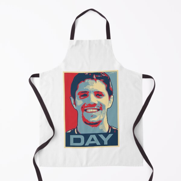 Item preview, Day designed and sold by DFA.